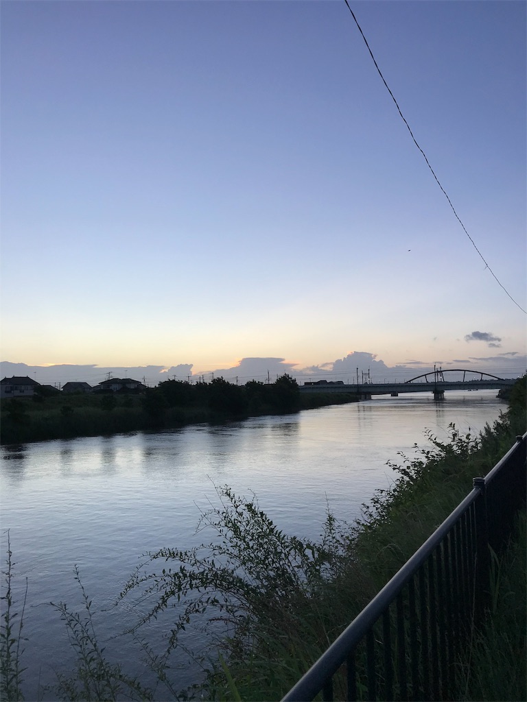 f:id:hukusuke39:20190616044716j:image