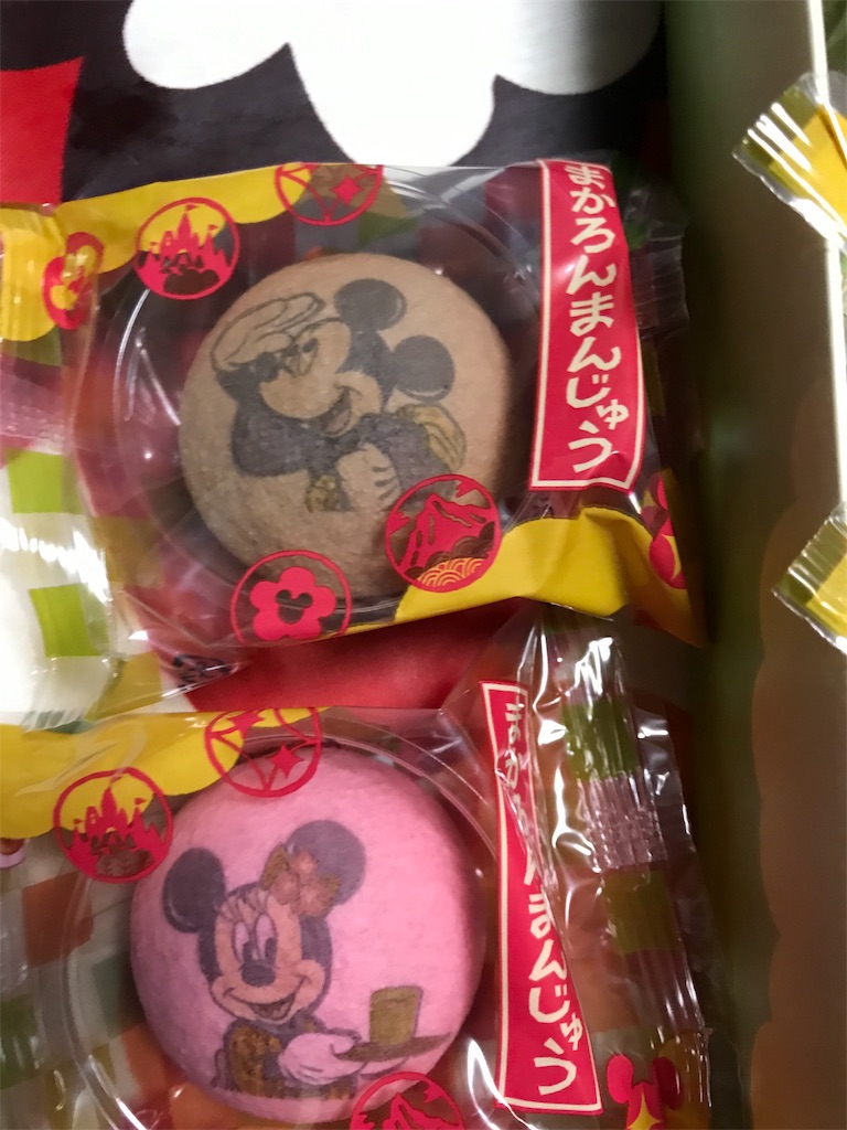 f:id:hukusuke39:20190616091921j:image