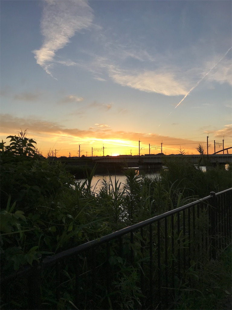 f:id:hukusuke39:20190617050243j:image