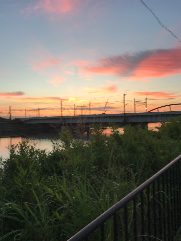 f:id:hukusuke39:20190618045406j:image