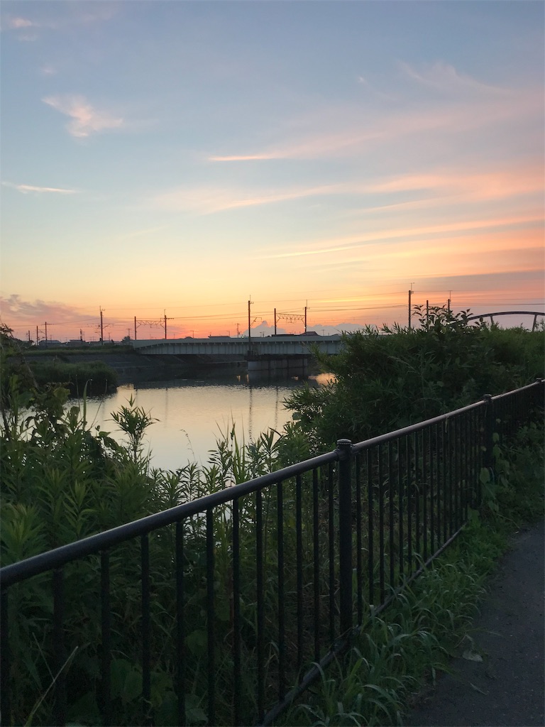 f:id:hukusuke39:20190619050010j:image