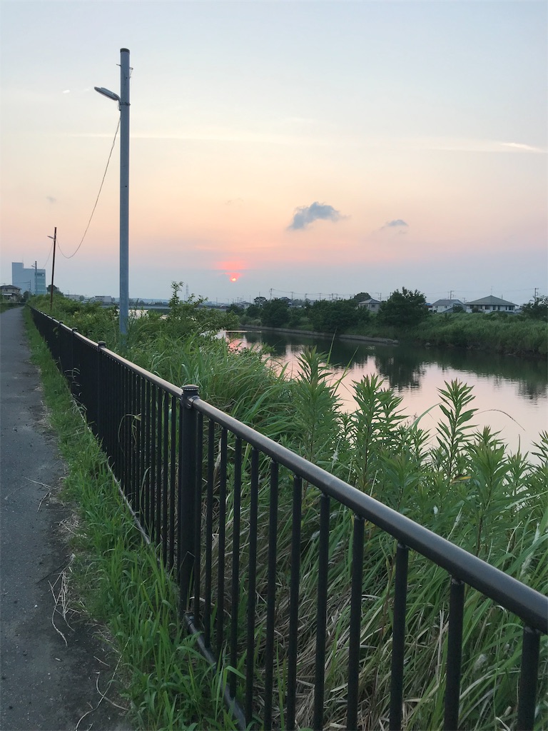 f:id:hukusuke39:20190619191213j:image