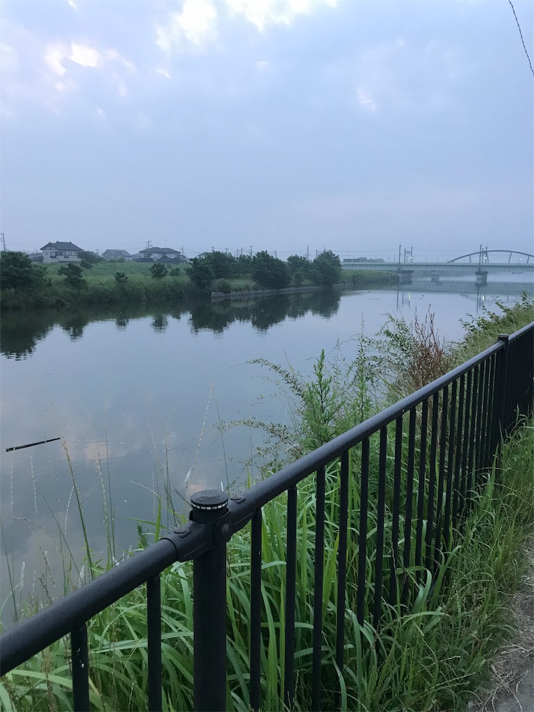 f:id:hukusuke39:20190620044425j:image
