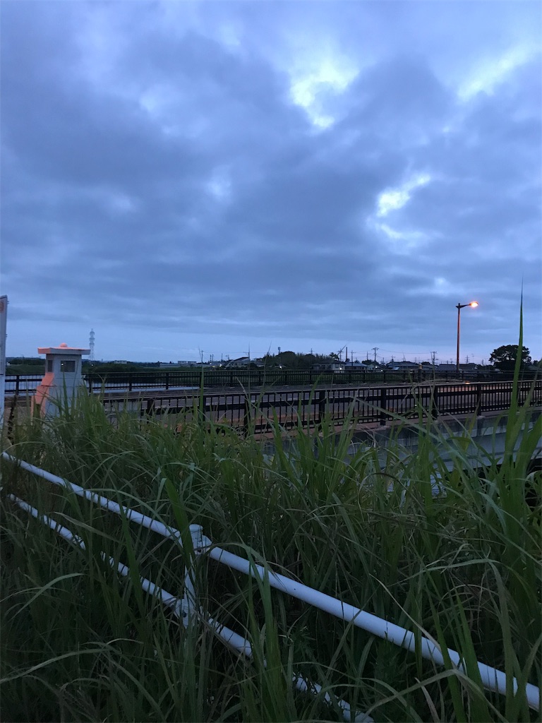 f:id:hukusuke39:20190623044147j:image