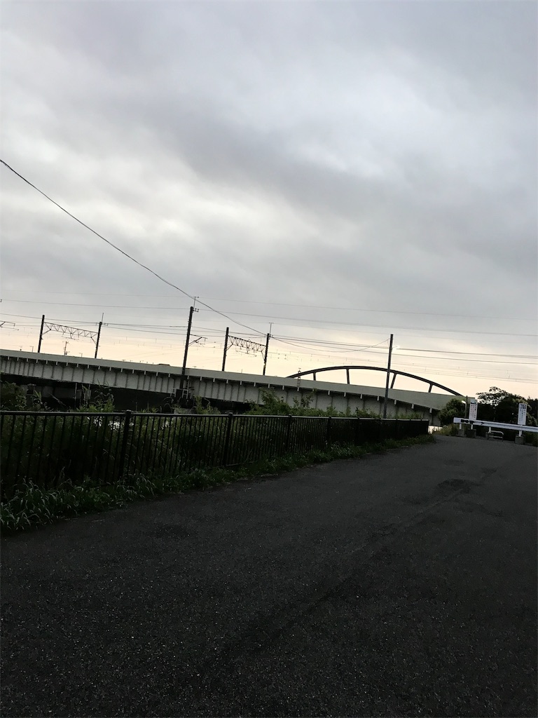 f:id:hukusuke39:20190626045802j:image f:id:hukusuke39:20190626045802j:image