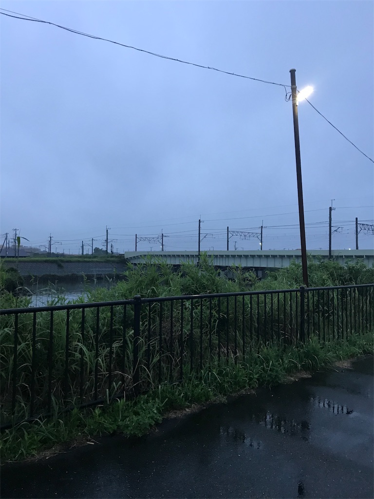 f:id:hukusuke39:20190629050321j:image