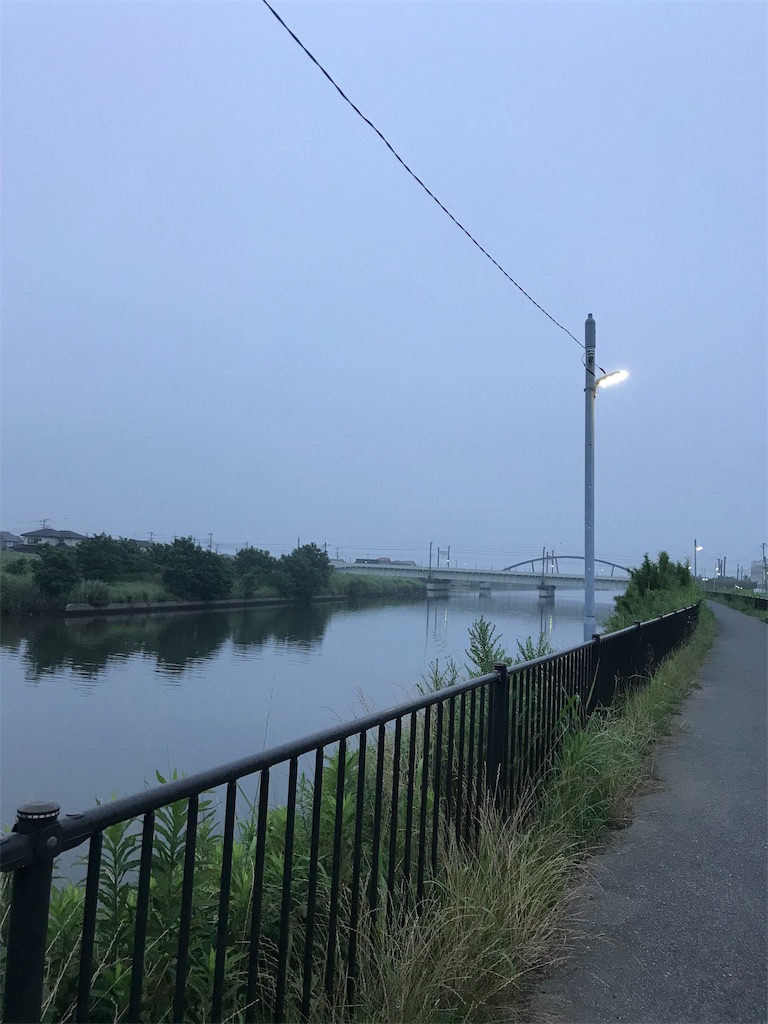 f:id:hukusuke39:20190701045541j:image