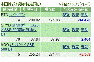 f:id:hukusuke39:20190702152241g:plain