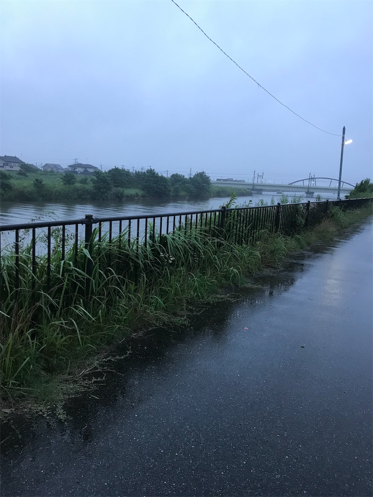 f:id:hukusuke39:20190707051810j:image
