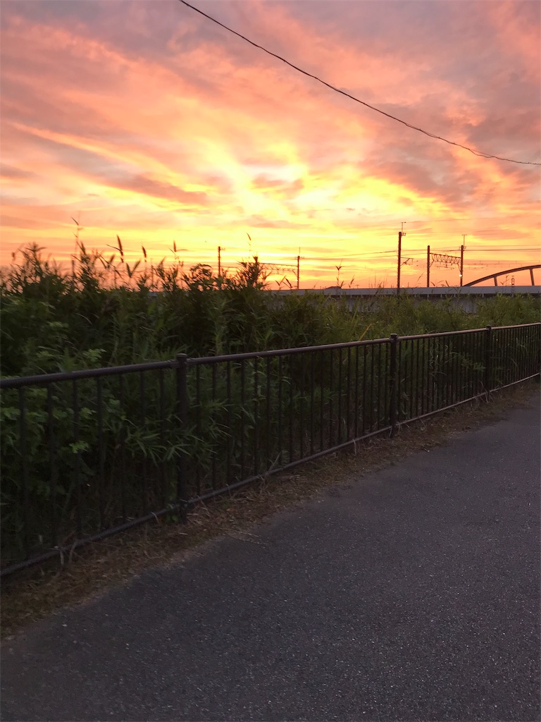 f:id:hukusuke39:20190711045951j:image f:id:hukusuke39:20190711045951j:image