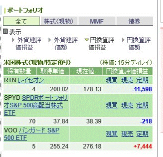 f:id:hukusuke39:20190716150737g:plain