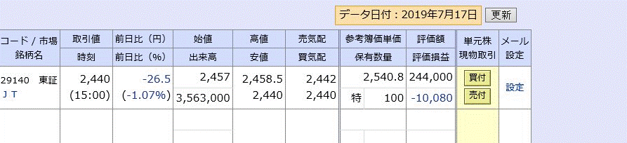 f:id:hukusuke39:20190717152428g:plain