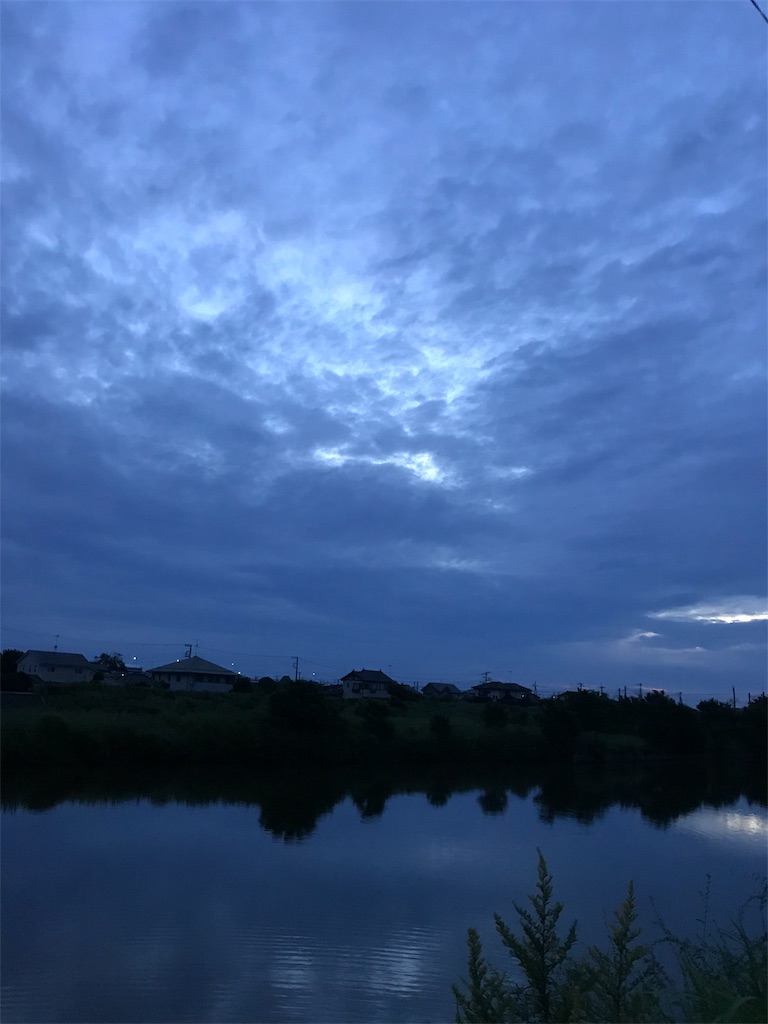 f:id:hukusuke39:20190720050734j:image f:id:hukusuke39:20190720050734j:image