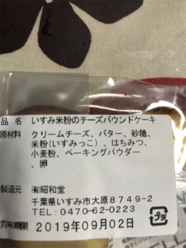 f:id:hukusuke39:20190729202133j:image