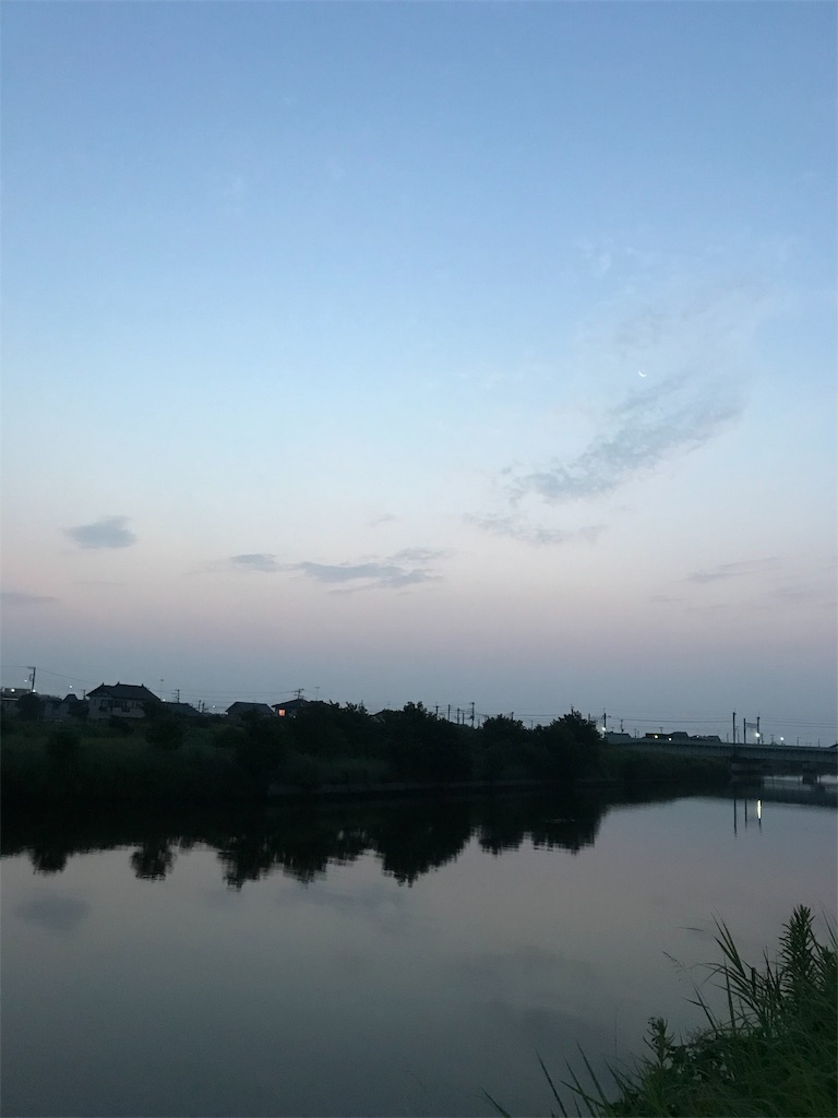 f:id:hukusuke39:20190730044012j:image