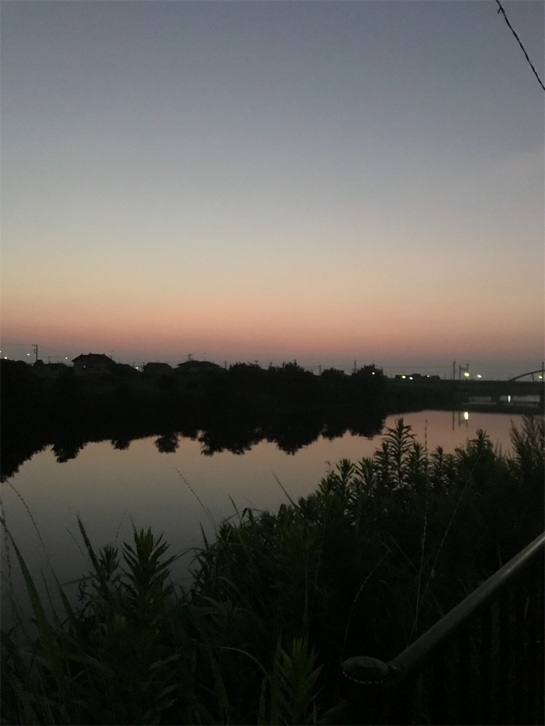 f:id:hukusuke39:20190802043728j:image