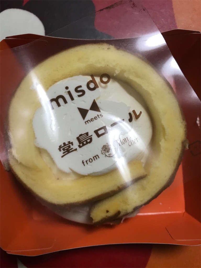 f:id:hukusuke39:20190803062424j:image