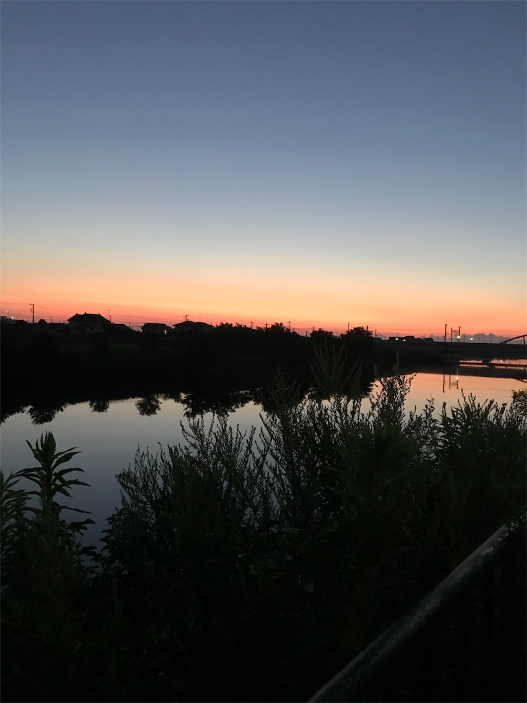 f:id:hukusuke39:20190804044200j:image f:id:hukusuke39:20190804044200j:image