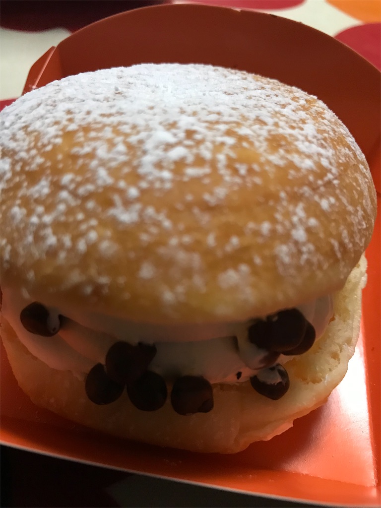 f:id:hukusuke39:20190804150207j:image f:id:hukusuke39:20190804150207j:image