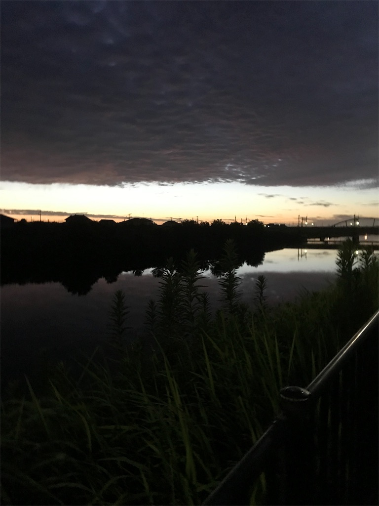 f:id:hukusuke39:20190806044525j:image f:id:hukusuke39:20190806044525j:image