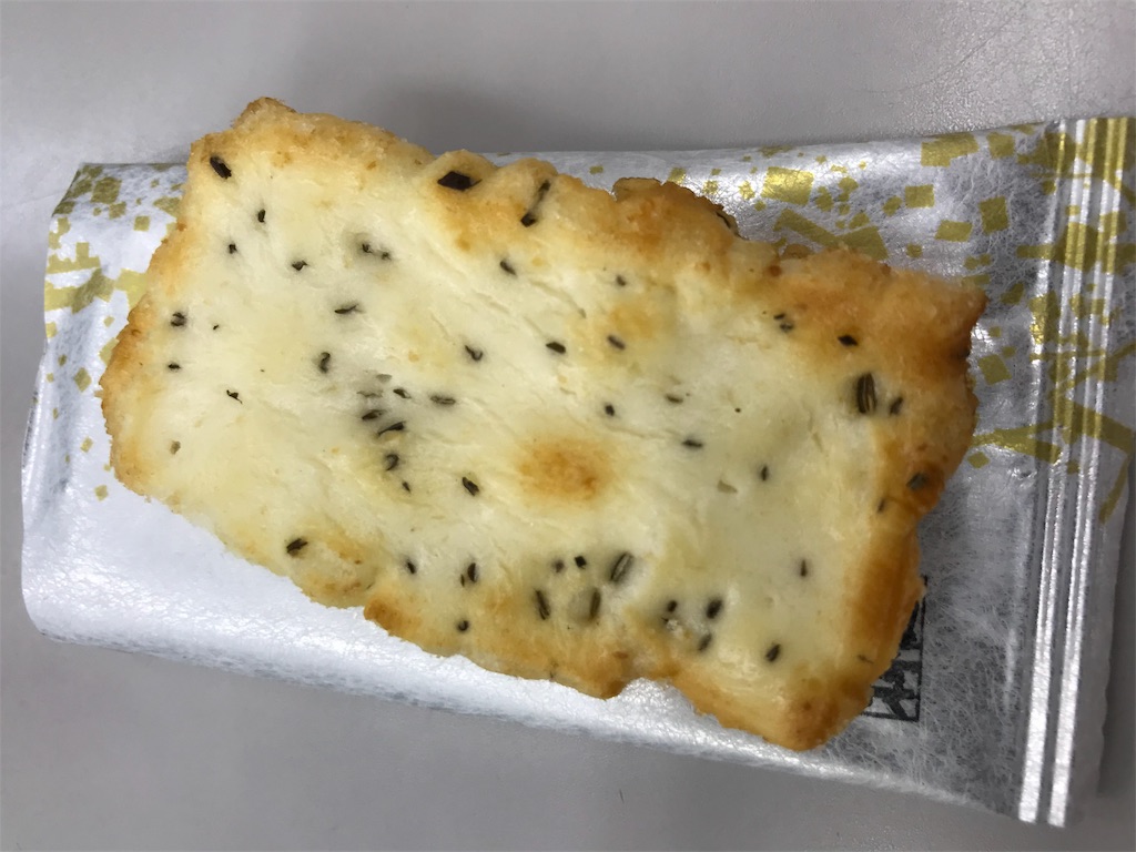 f:id:hukusuke39:20190808044441j:image