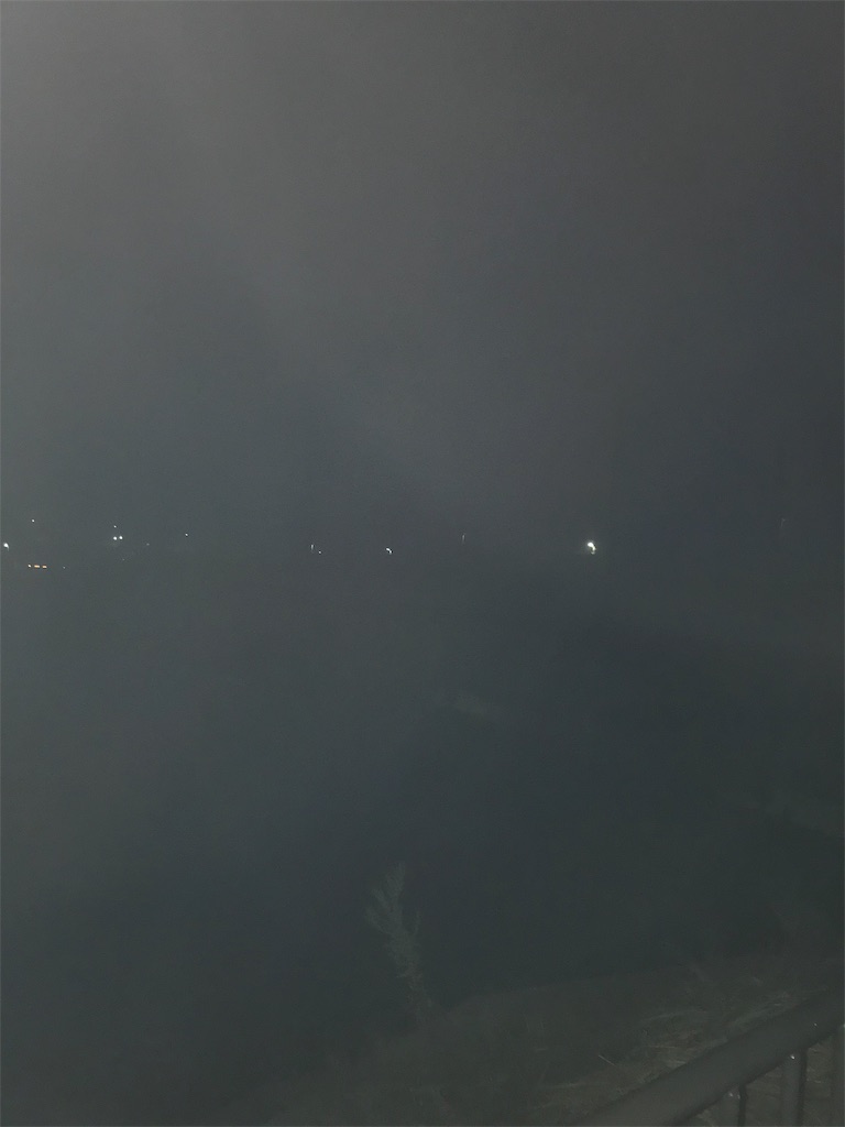 f:id:hukusuke39:20190812043113j:image