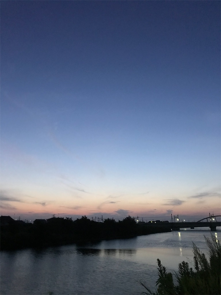 f:id:hukusuke39:20190817085852j:image