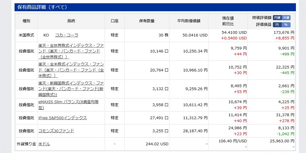 f:id:hukusuke39:20190819152325g:plain