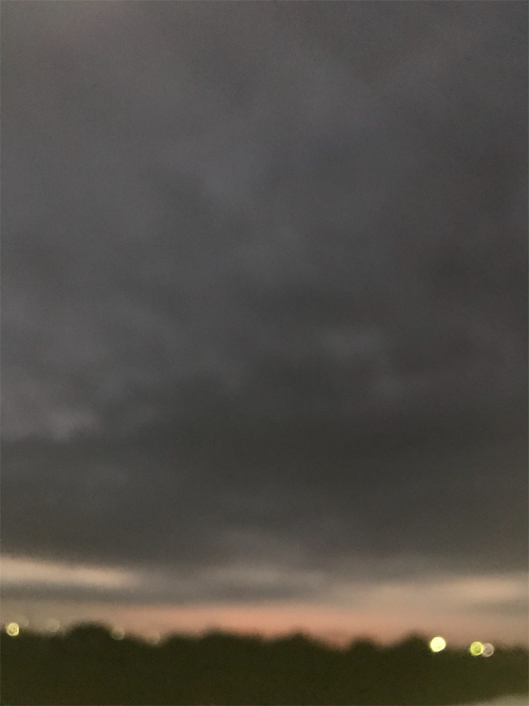 f:id:hukusuke39:20190821052642j:image