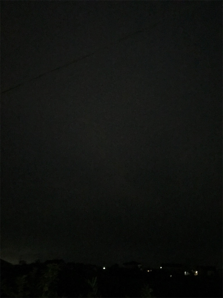 f:id:hukusuke39:20190822045624j:image