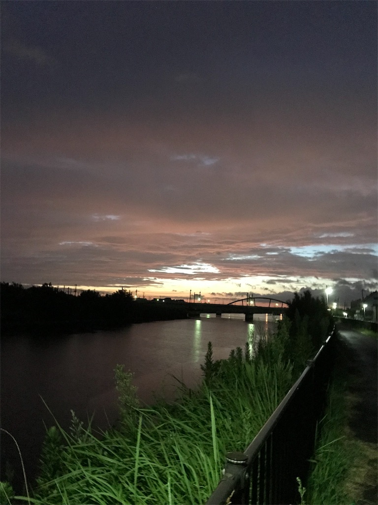 f:id:hukusuke39:20190823053616j:image