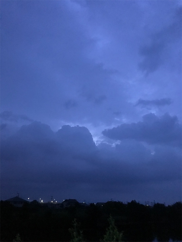 f:id:hukusuke39:20190825054206j:image