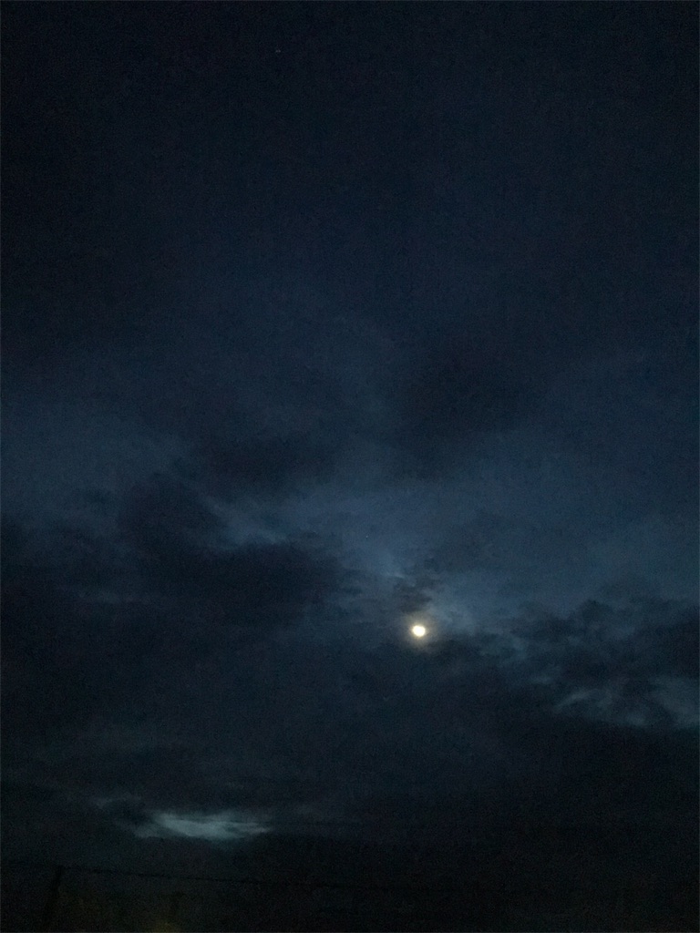 f:id:hukusuke39:20190828044923j:image
