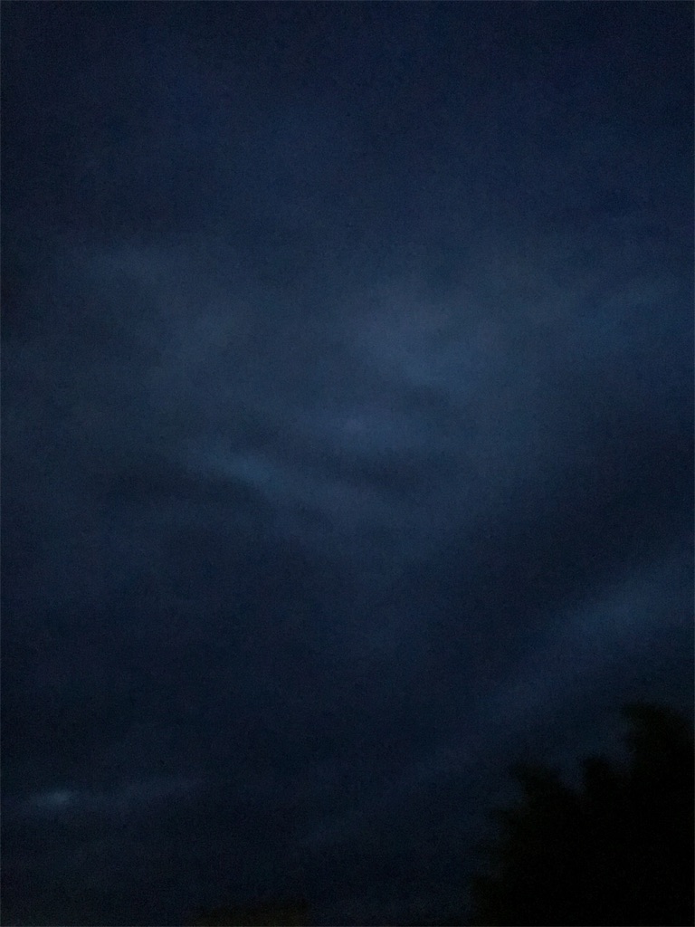 f:id:hukusuke39:20190829045002j:image