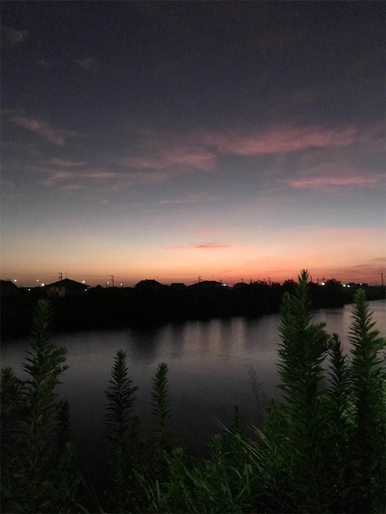 f:id:hukusuke39:20190830045505j:image f:id:hukusuke39:20190830045505j:image