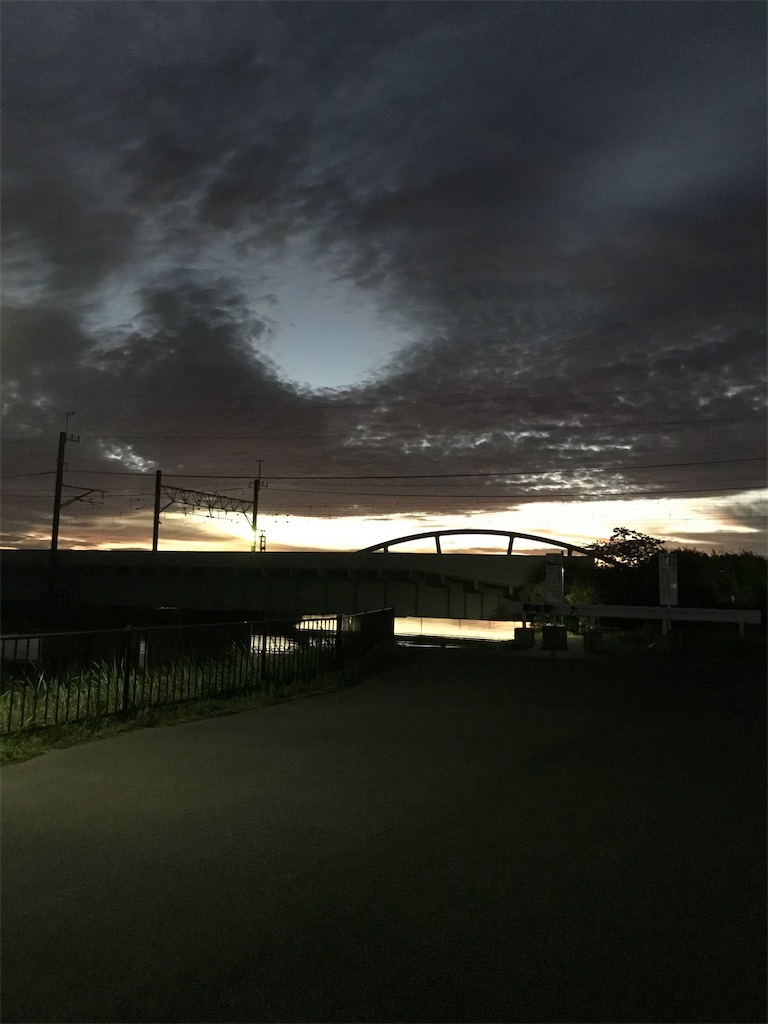 f:id:hukusuke39:20190831045225j:image