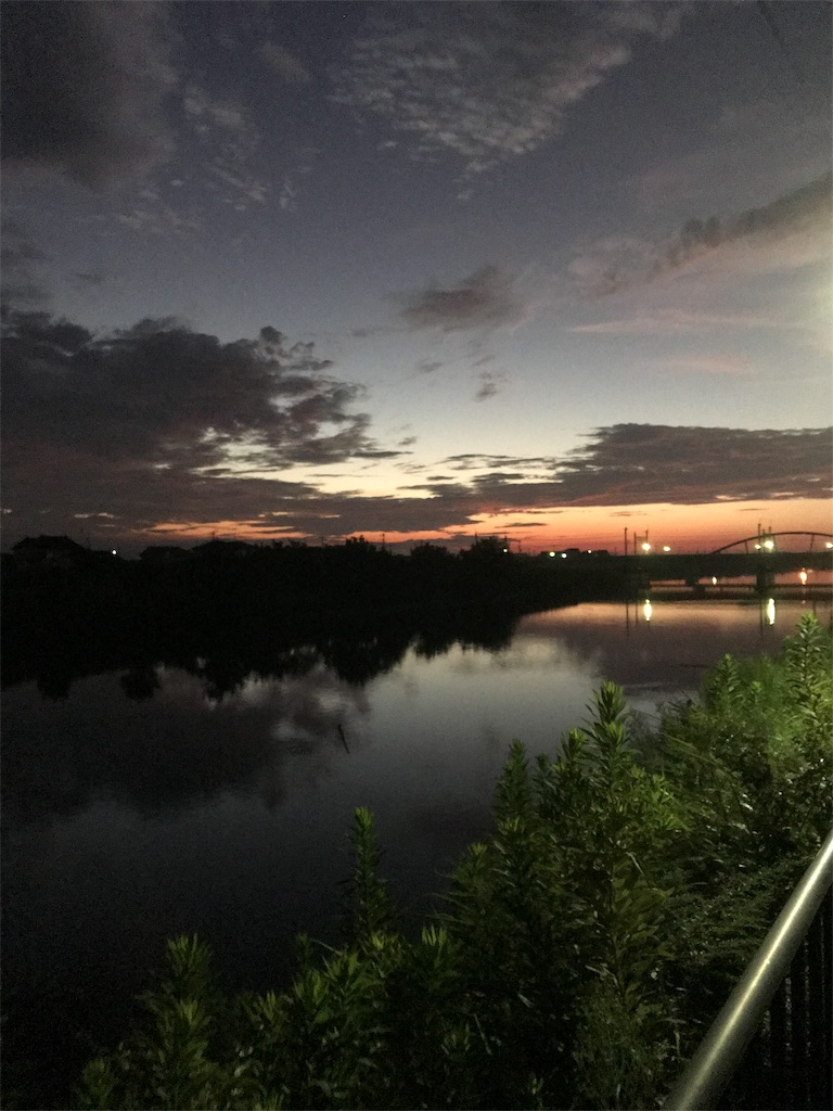 f:id:hukusuke39:20190901044840j:image