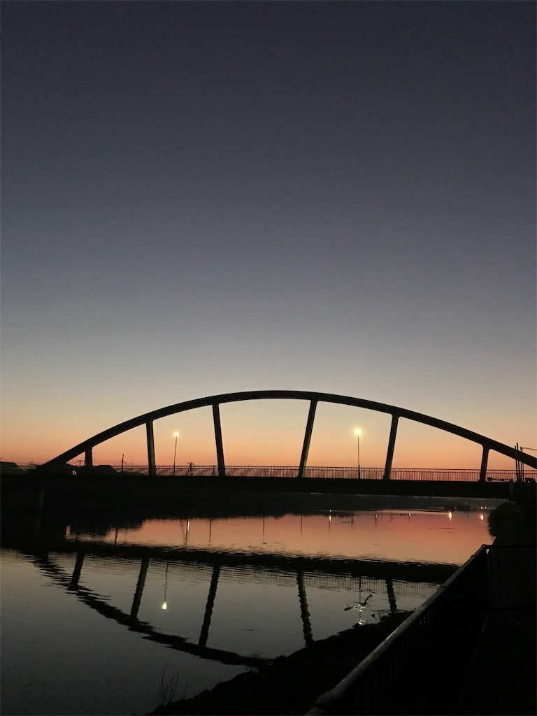 f:id:hukusuke39:20190902045508j:image
