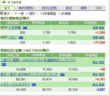 f:id:hukusuke39:20190905153854g:plain