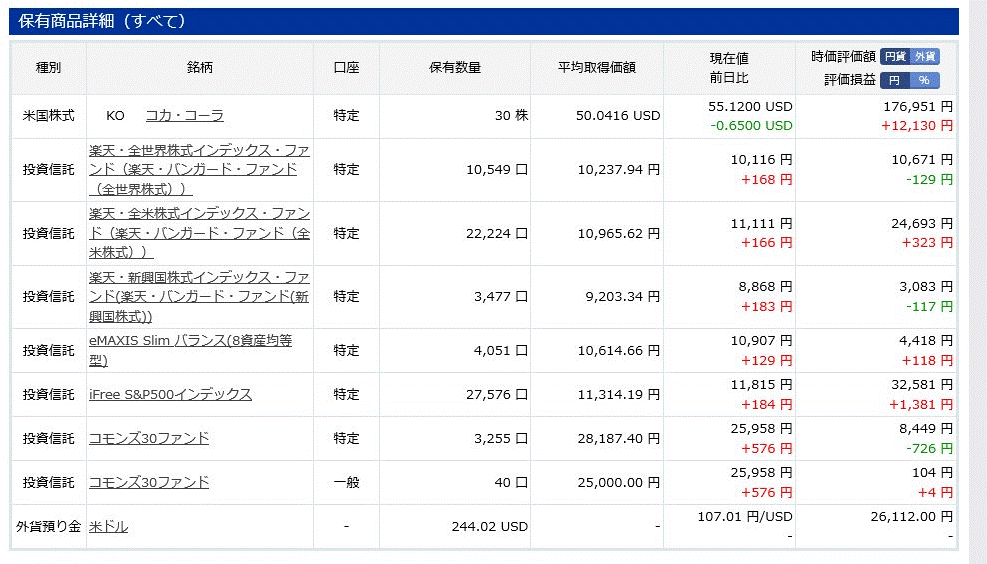 f:id:hukusuke39:20190906152803g:plain