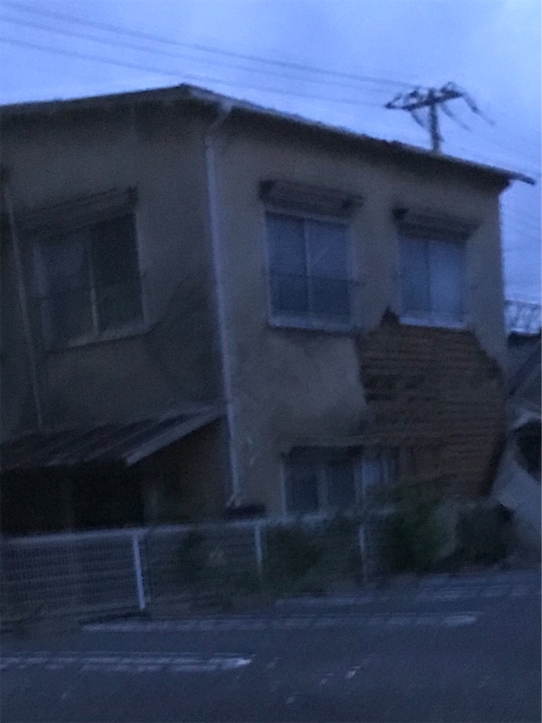 f:id:hukusuke39:20190912050254j:image