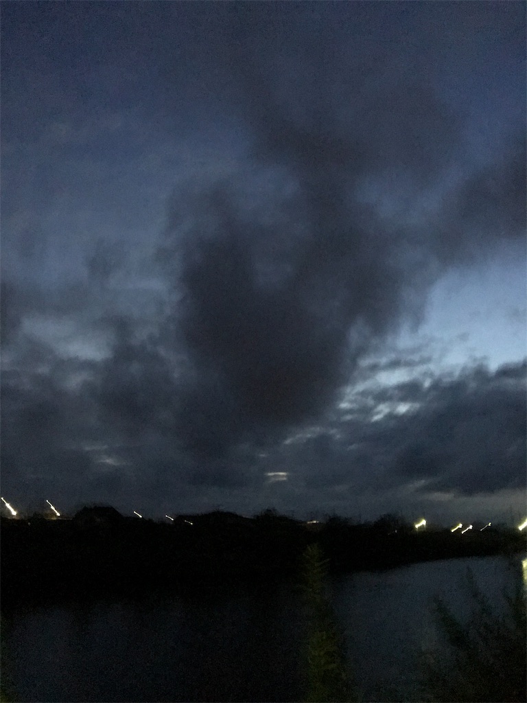 f:id:hukusuke39:20190912050301j:image
