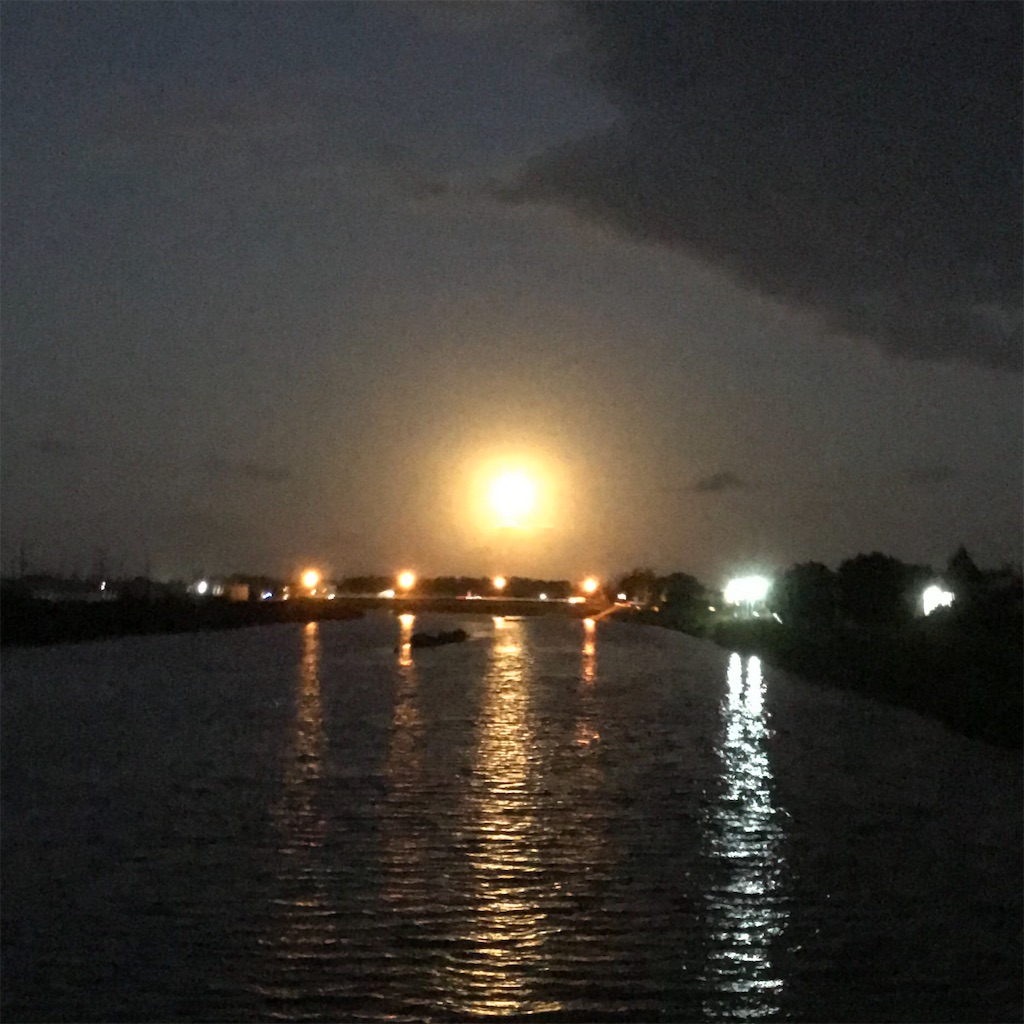 f:id:hukusuke39:20190914193810j:image