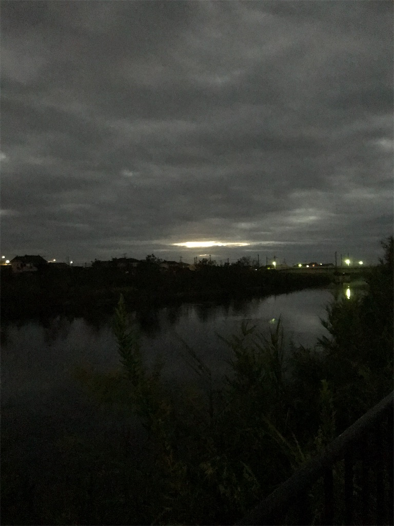 f:id:hukusuke39:20190915050905j:image
