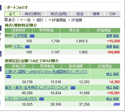 f:id:hukusuke39:20190920165825g:plain