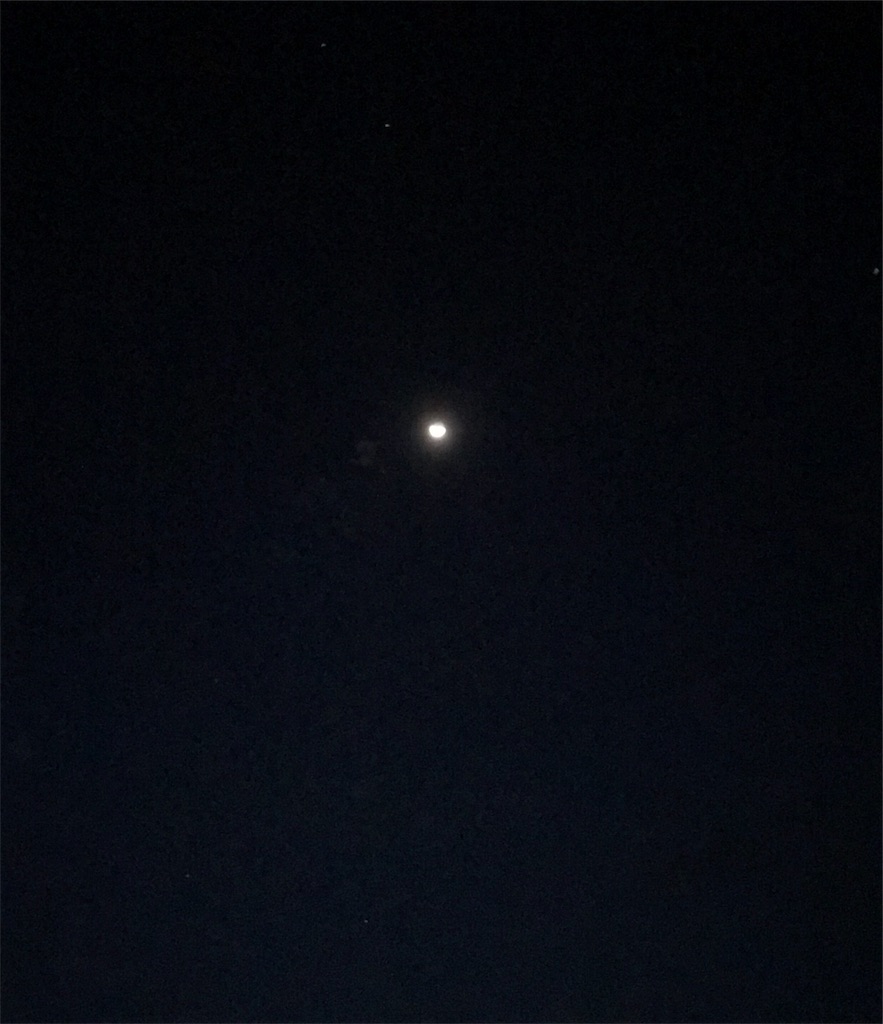 f:id:hukusuke39:20190925045943j:image