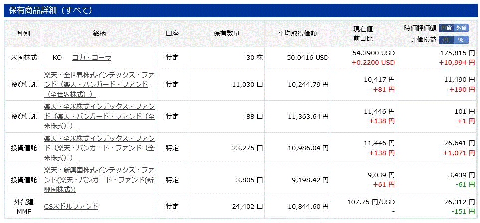 f:id:hukusuke39:20190927152102g:plain