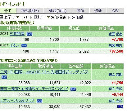 f:id:hukusuke39:20190927153122g:plain