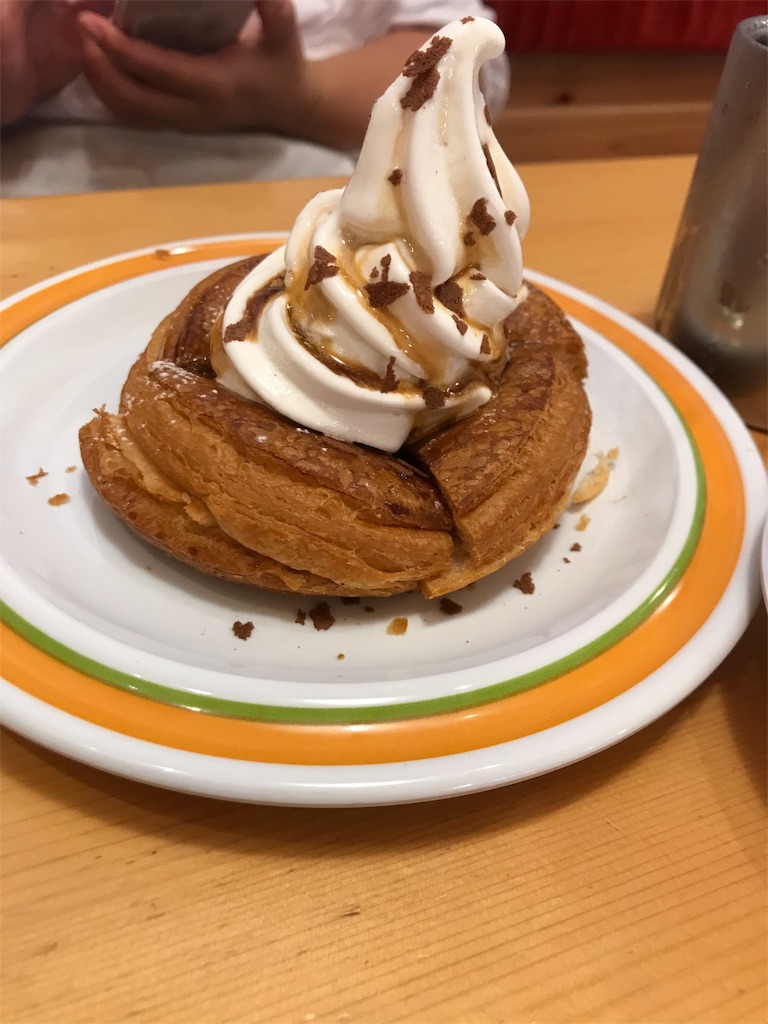 f:id:hukusuke39:20190929210041j:image