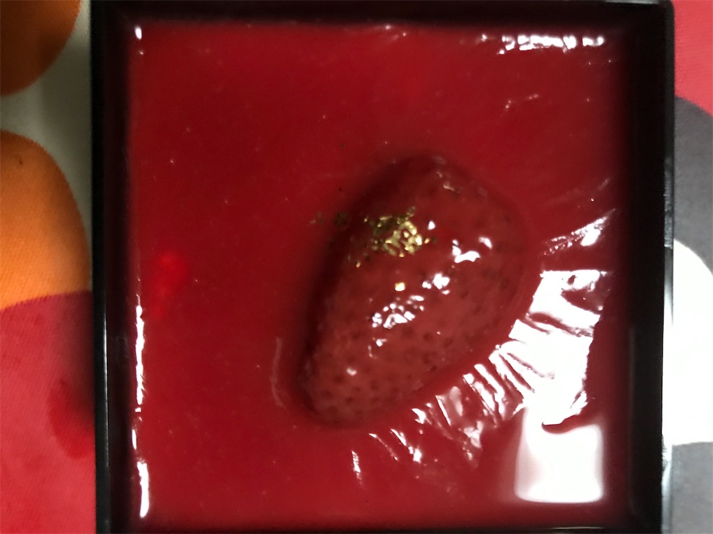 f:id:hukusuke39:20191002201535j:image f:id:hukusuke39:20191002201535j:image